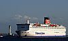 STENA SCANDINAVICA 022